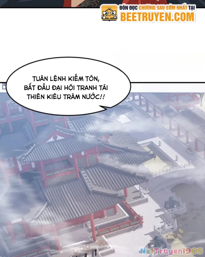 Kiếm Khởi Phong Vân Chapter 74 - 34