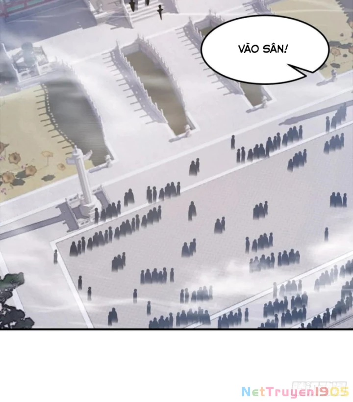 Kiếm Khởi Phong Vân Chapter 74 - 35