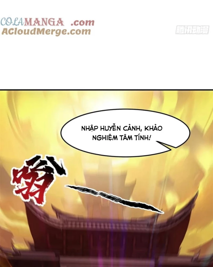 Kiếm Khởi Phong Vân Chapter 74 - 37