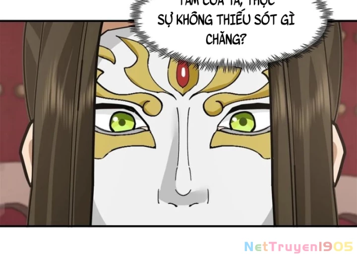 Kiếm Khởi Phong Vân Chapter 74 - 51