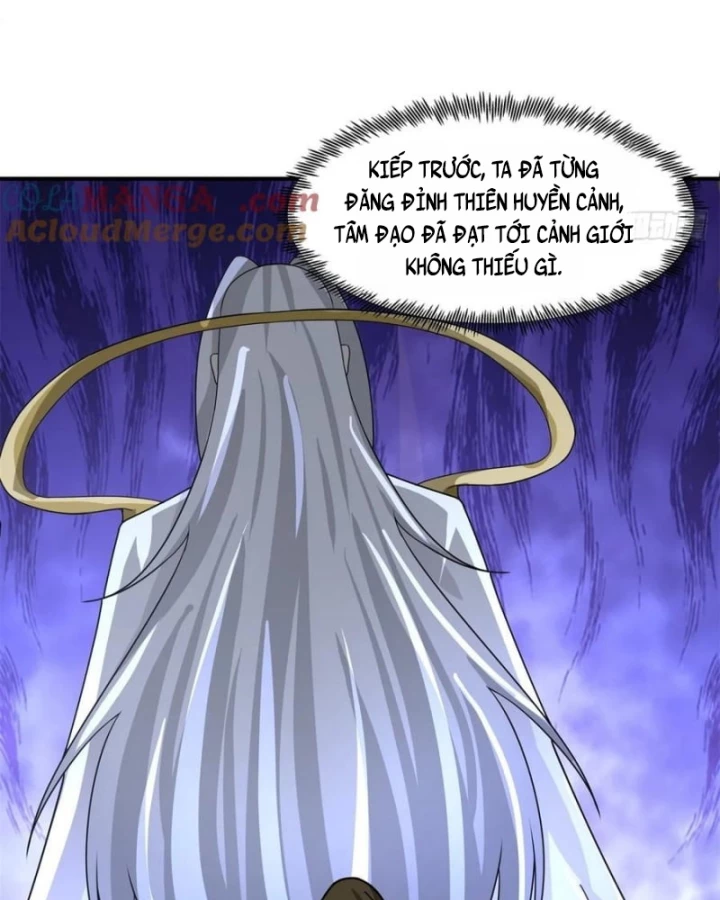 Kiếm Khởi Phong Vân Chapter 74 - 52
