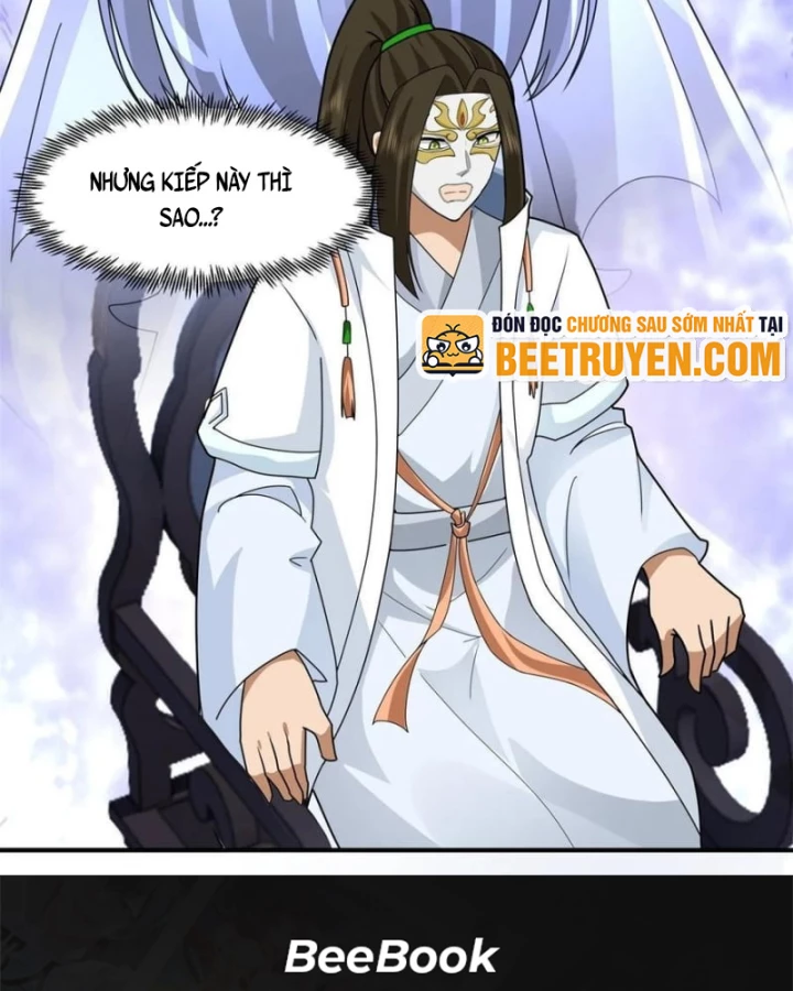 Kiếm Khởi Phong Vân Chapter 74 - 53