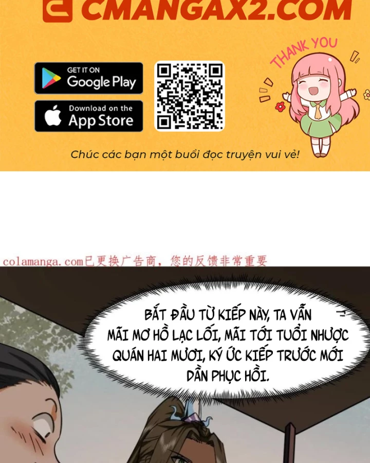 Kiếm Khởi Phong Vân Chapter 75 - 2