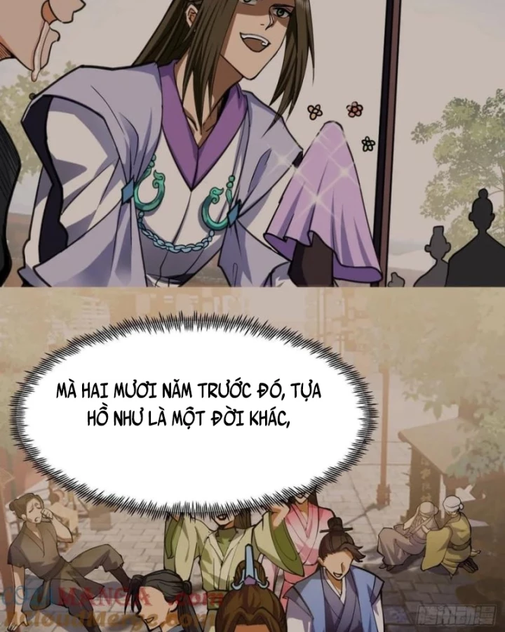 Kiếm Khởi Phong Vân Chapter 75 - 3