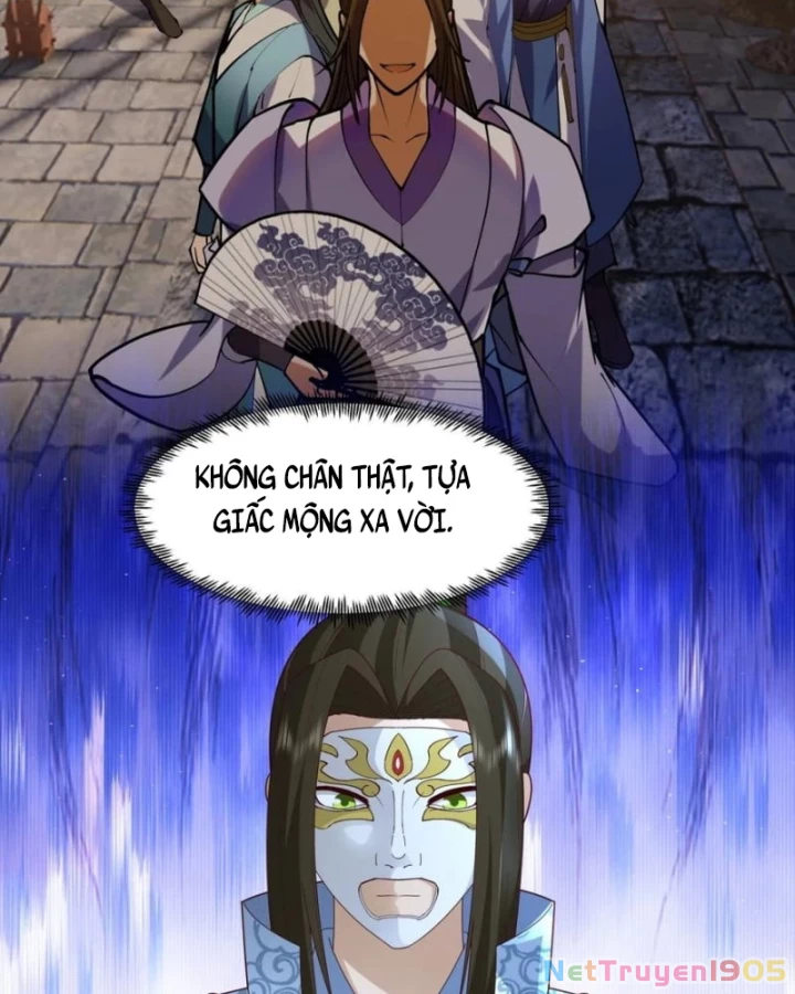 Kiếm Khởi Phong Vân Chapter 75 - 4