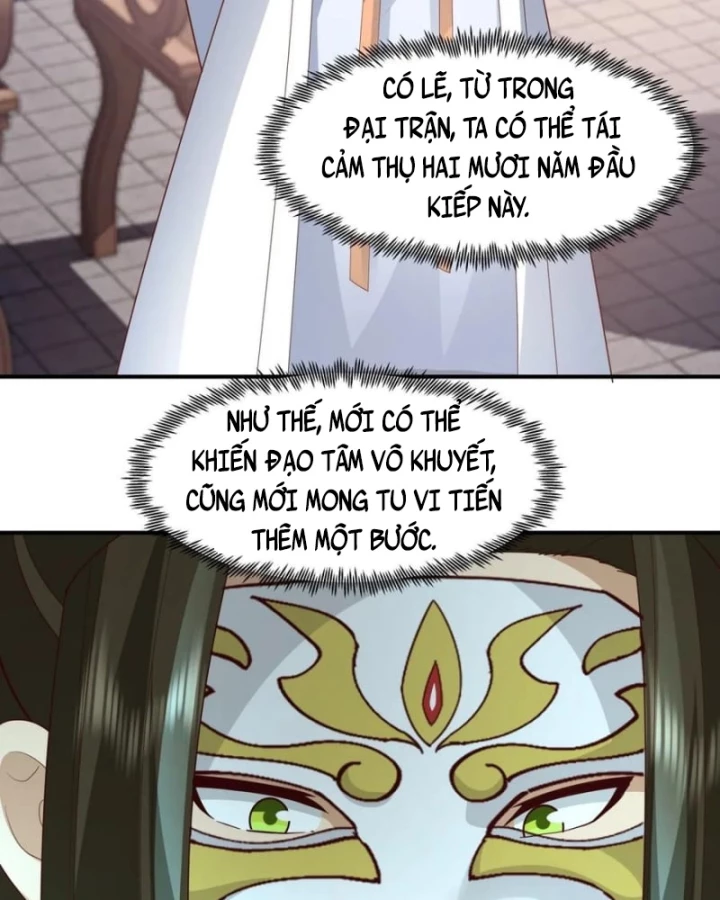 Kiếm Khởi Phong Vân Chapter 75 - 9