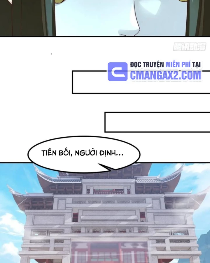 Kiếm Khởi Phong Vân Chapter 75 - 10