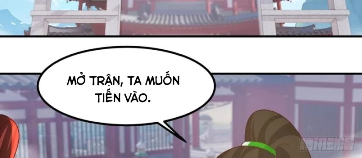 Kiếm Khởi Phong Vân Chapter 75 - 11