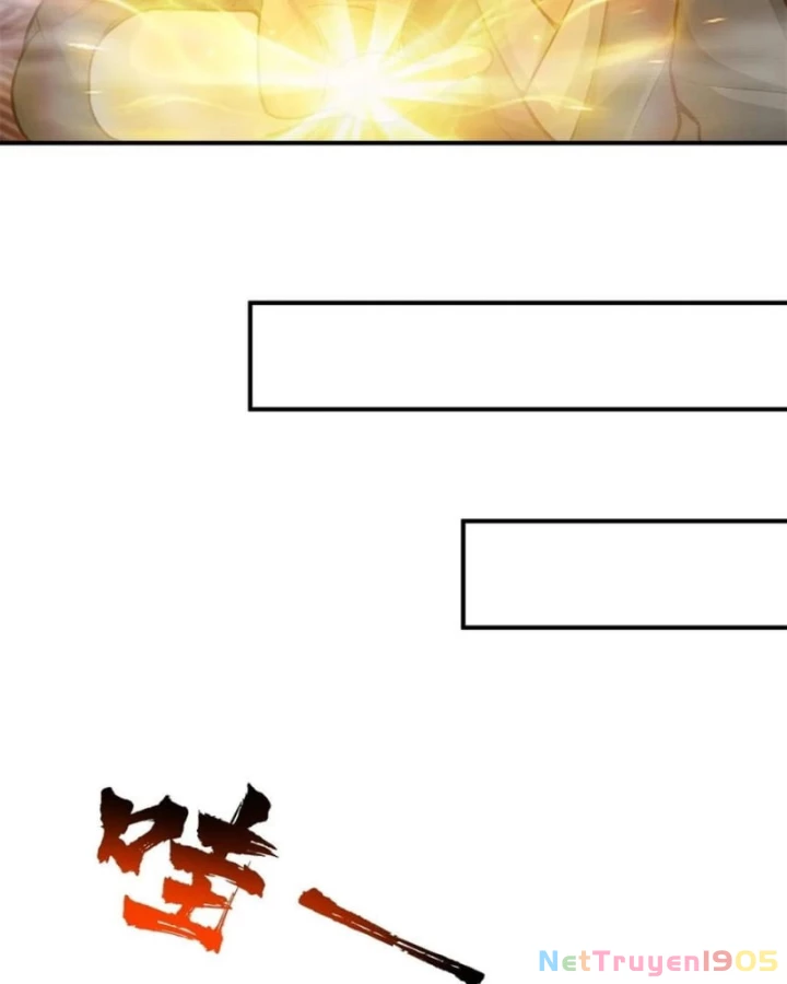 Kiếm Khởi Phong Vân Chapter 75 - 18