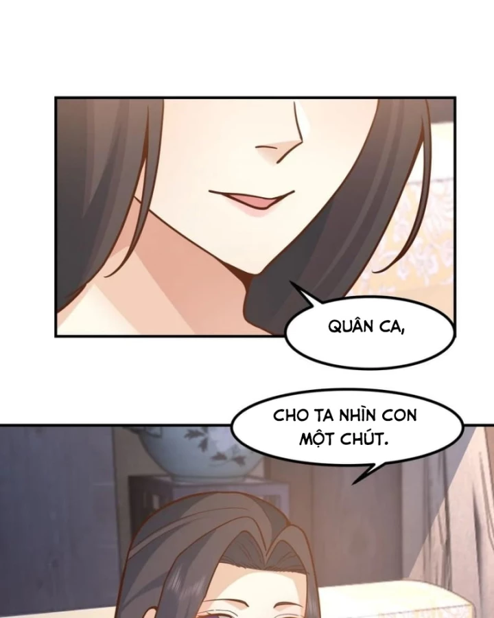 Kiếm Khởi Phong Vân Chapter 75 - 25