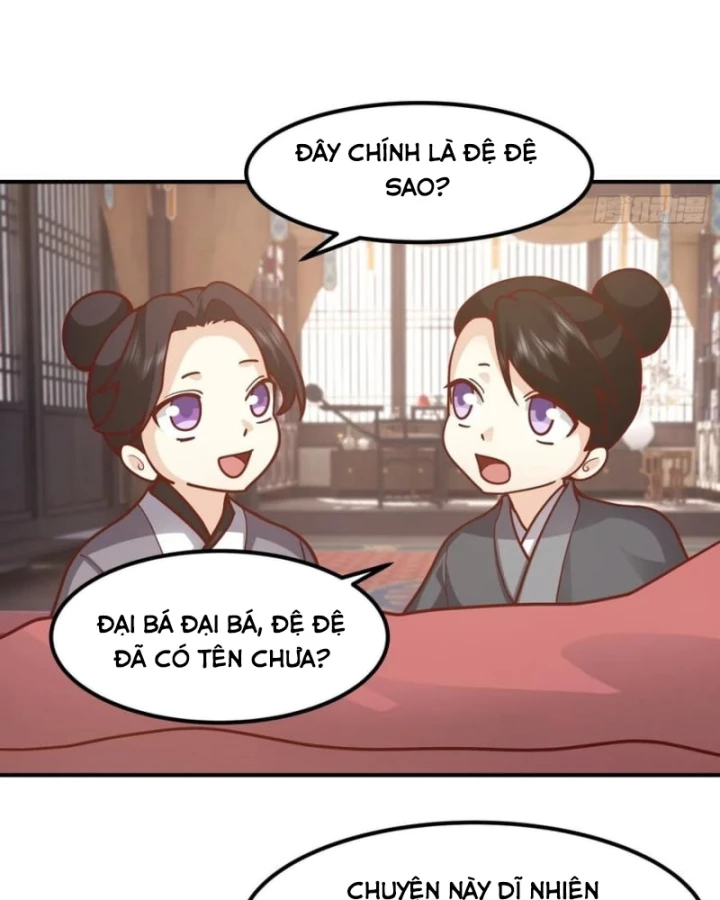 Kiếm Khởi Phong Vân Chapter 75 - 29