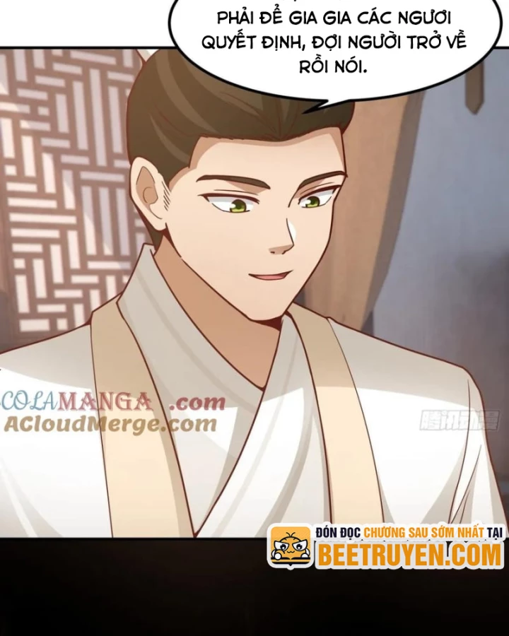 Kiếm Khởi Phong Vân Chapter 75 - 30