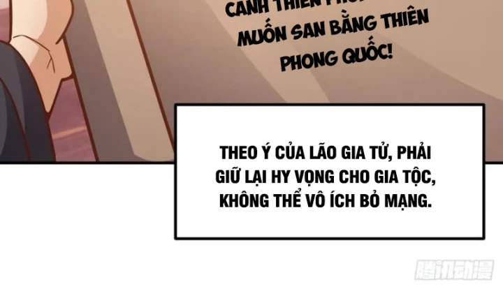 Kiếm Khởi Phong Vân Chapter 75 - 36