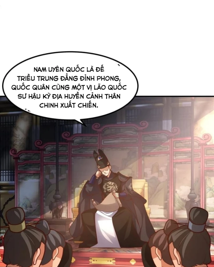 Kiếm Khởi Phong Vân Chapter 75 - 37