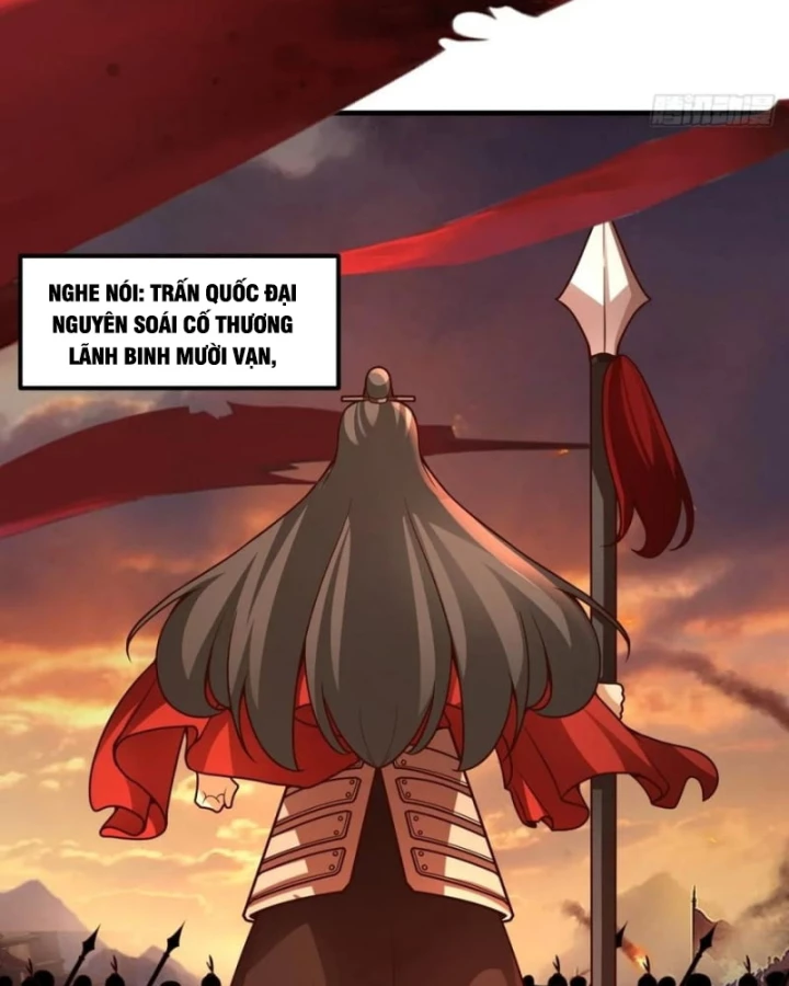 Kiếm Khởi Phong Vân Chapter 75 - 43