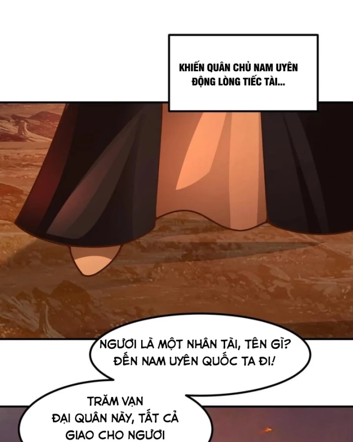 Kiếm Khởi Phong Vân Chapter 75 - 46