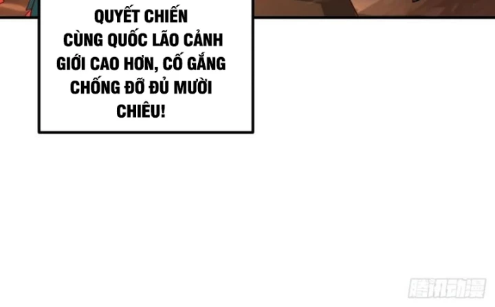 Kiếm Khởi Phong Vân Chapter 75 - 54
