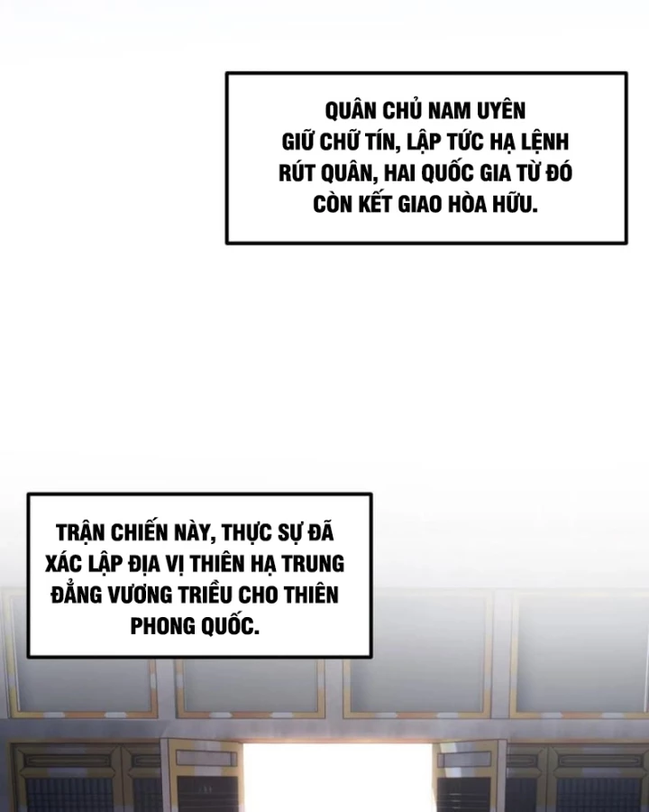 Kiếm Khởi Phong Vân Chapter 75 - 55