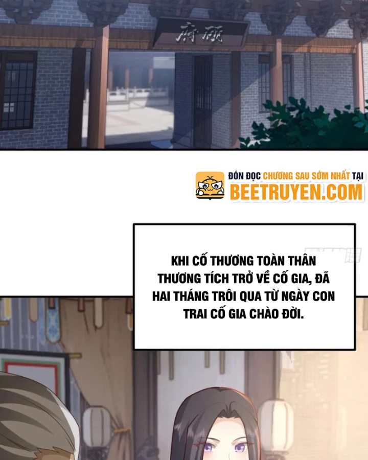 Kiếm Khởi Phong Vân Chapter 75 - 62