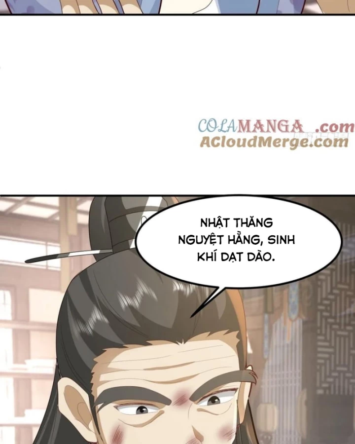 Kiếm Khởi Phong Vân Chapter 75 - 65