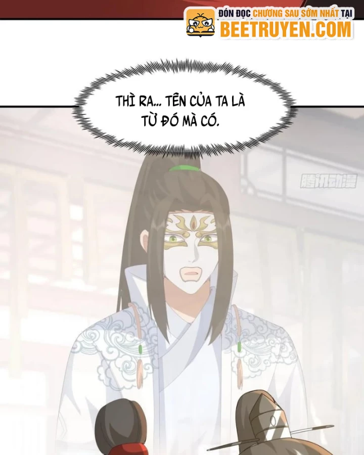 Kiếm Khởi Phong Vân Chapter 75 - 68