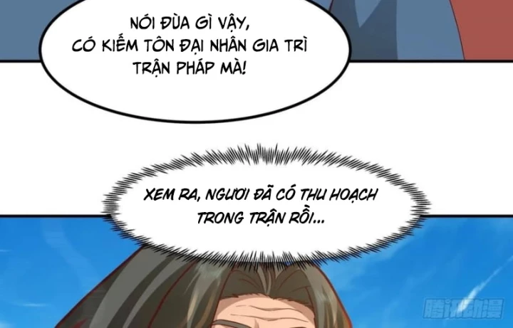 Kiếm Khởi Phong Vân Chapter 76 - 5