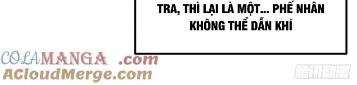 Kiếm Khởi Phong Vân Chapter 76 - 9