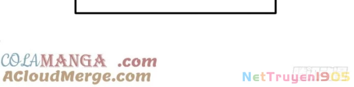 Kiếm Khởi Phong Vân Chapter 76 - 13