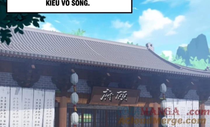 Kiếm Khởi Phong Vân Chapter 76 - 17