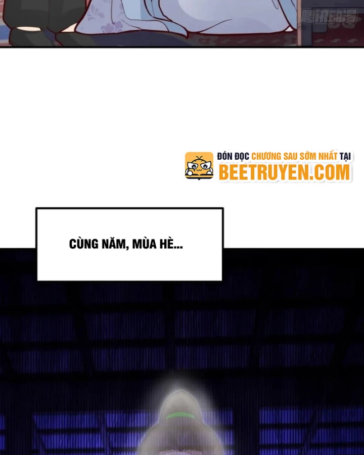Kiếm Khởi Phong Vân Chapter 76 - 19