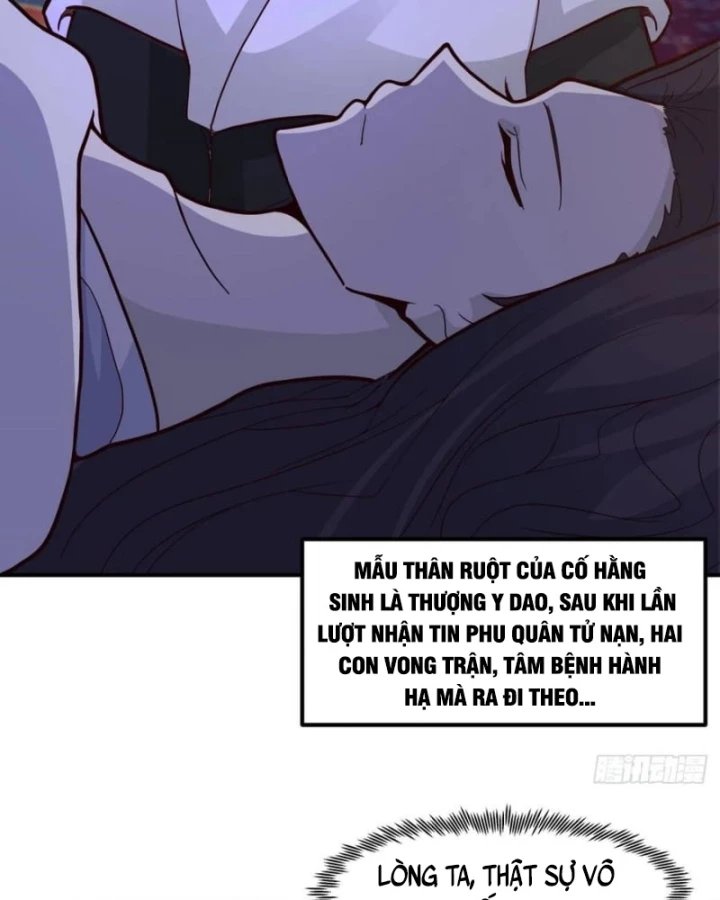 Kiếm Khởi Phong Vân Chapter 76 - 22