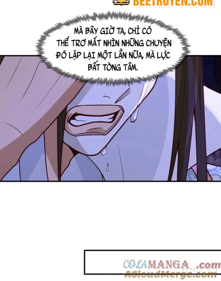 Kiếm Khởi Phong Vân Chapter 76 - 24