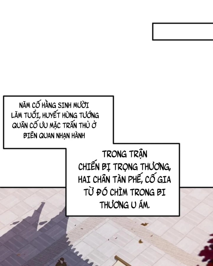 Kiếm Khởi Phong Vân Chapter 76 - 25