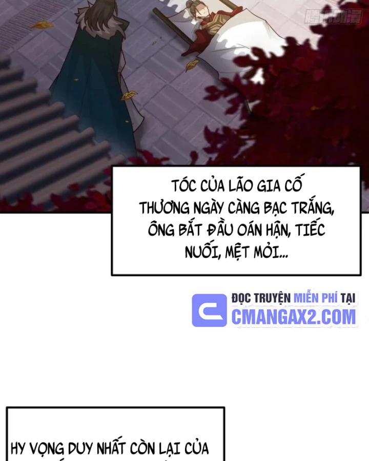 Kiếm Khởi Phong Vân Chapter 76 - 26