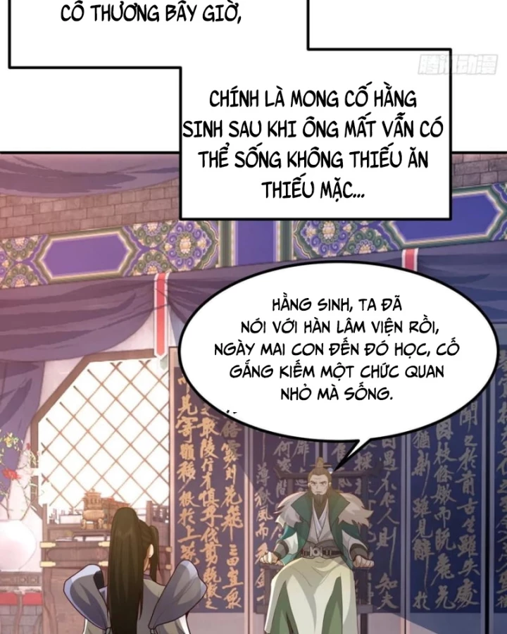 Kiếm Khởi Phong Vân Chapter 76 - 27