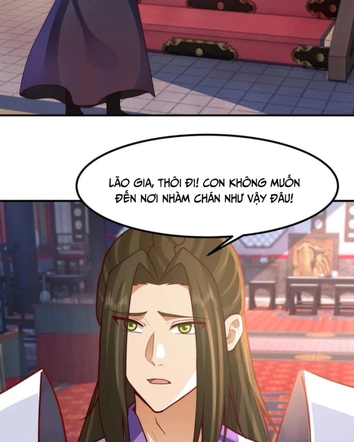 Kiếm Khởi Phong Vân Chapter 76 - 29
