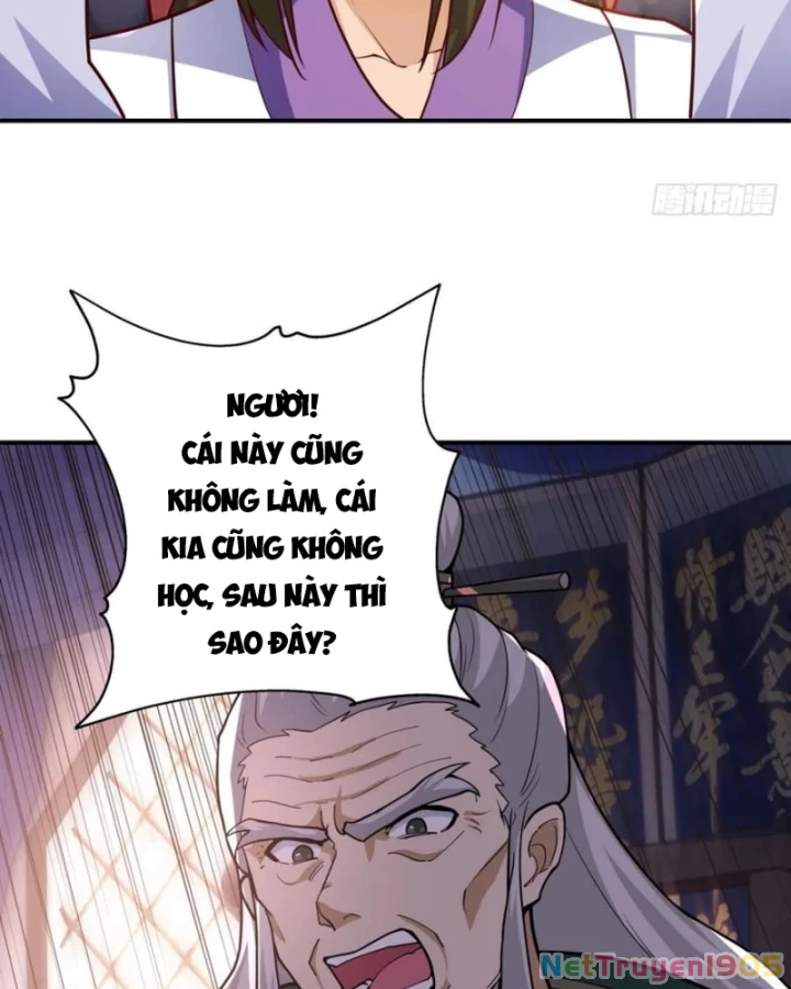 Kiếm Khởi Phong Vân Chapter 76 - 30