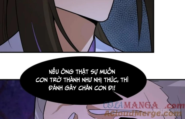Kiếm Khởi Phong Vân Chapter 76 - 32