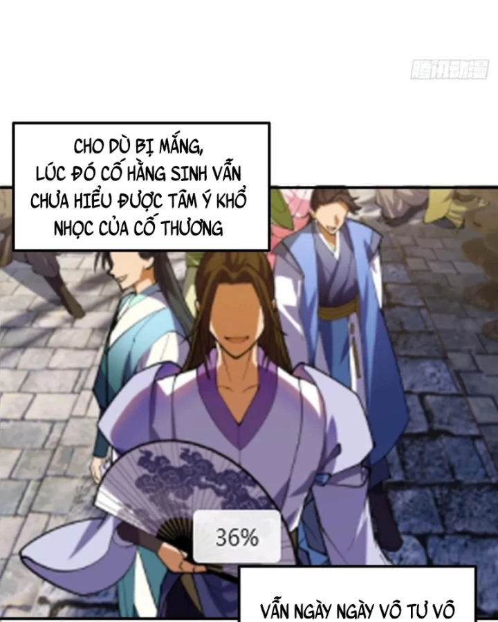 Kiếm Khởi Phong Vân Chapter 76 - 38