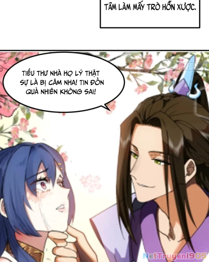 Kiếm Khởi Phong Vân Chapter 76 - 39