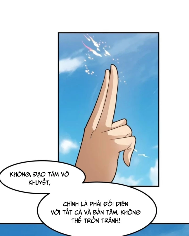 Kiếm Khởi Phong Vân Chapter 76 - 44