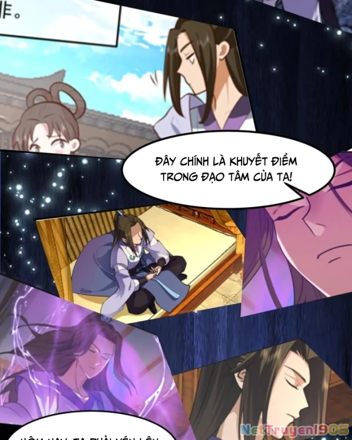 Kiếm Khởi Phong Vân Chapter 76 - 48