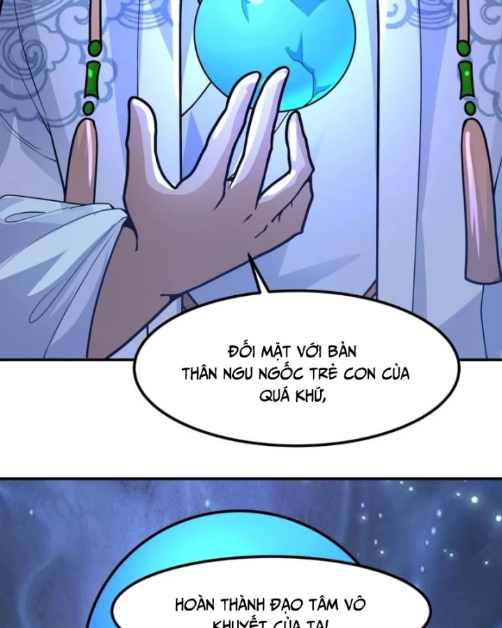 Kiếm Khởi Phong Vân Chapter 76 - 51