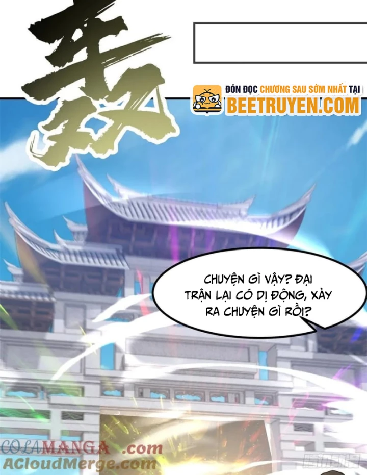 Kiếm Khởi Phong Vân Chapter 76 - 53