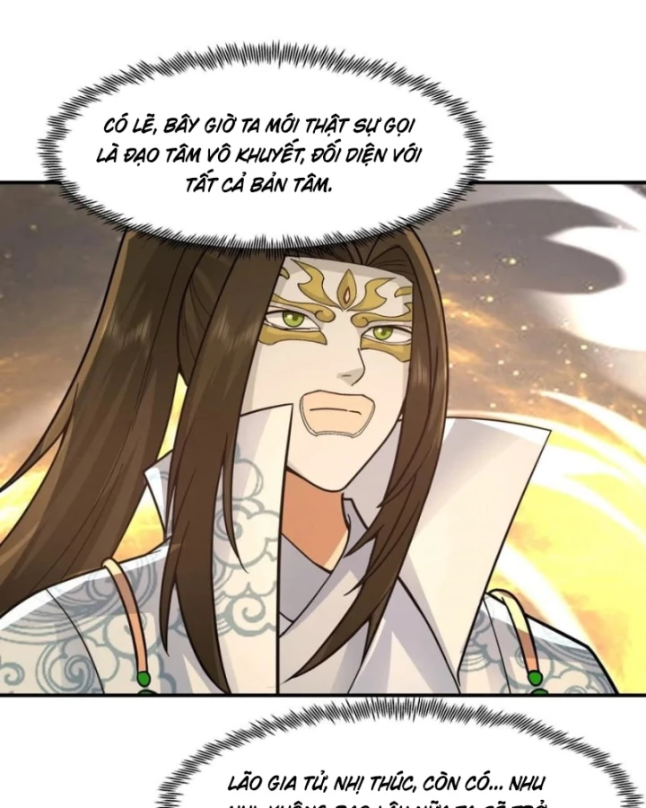 Kiếm Khởi Phong Vân Chapter 76 - 58