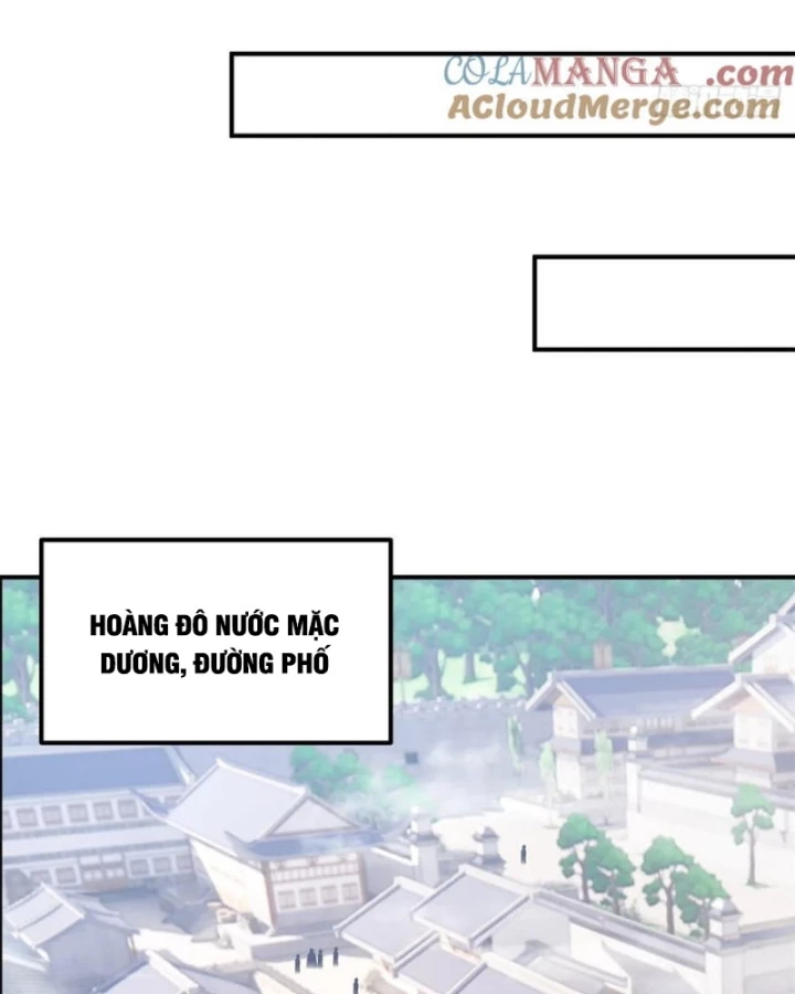 Kiếm Khởi Phong Vân Chapter 76 - 63