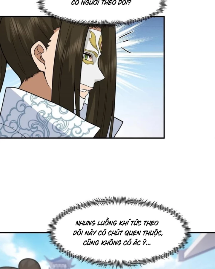 Kiếm Khởi Phong Vân Chapter 76 - 66