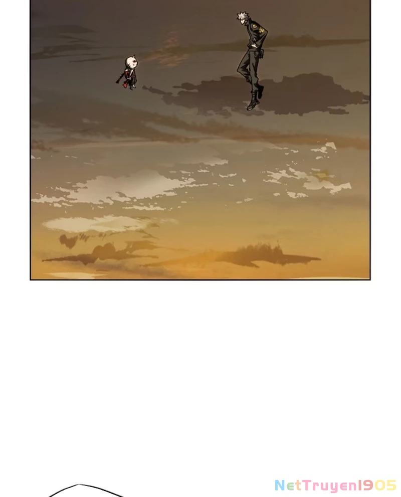 Đại Tượng Vô Hình Chapter 506 - 4
