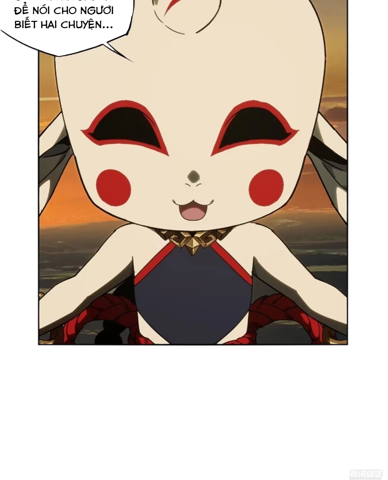 Đại Tượng Vô Hình Chapter 506 - 13