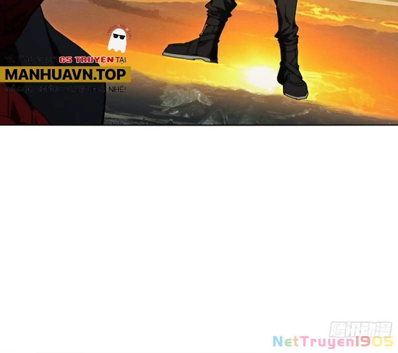 Đại Tượng Vô Hình Chapter 506 - 22